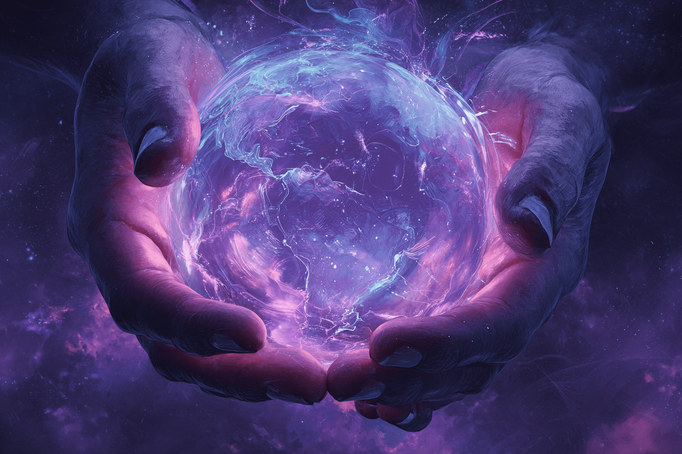 What Is Operational Intelligence — and Why Marketers Need It Now