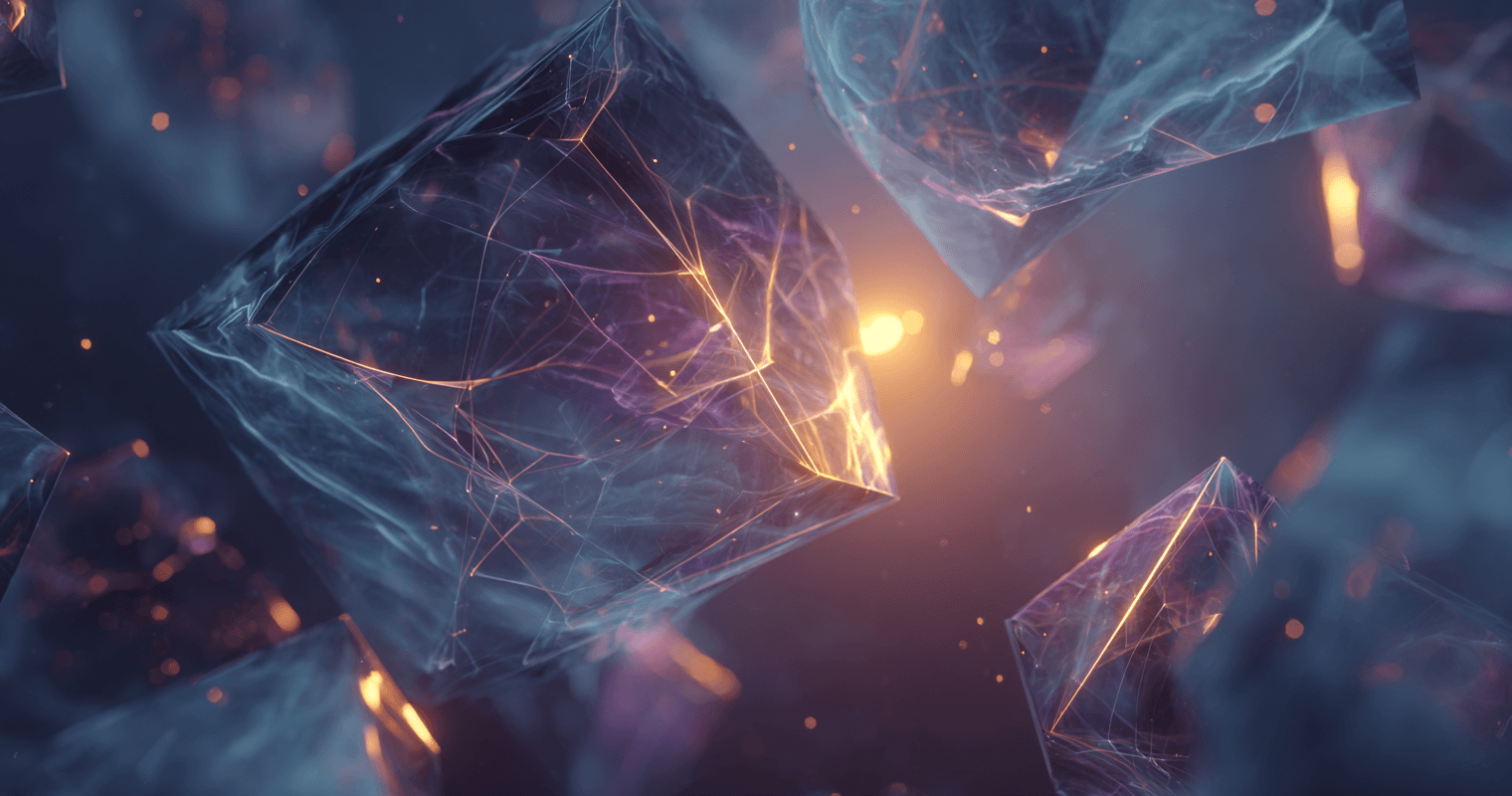 AI Agents Aren't Coming for Your Marketing Stack. They're Already Here