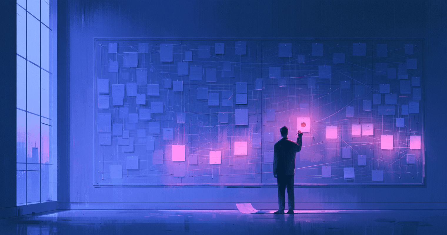 The Correction Dividend: Why Fixing Your AI Once Should Fix It Forever